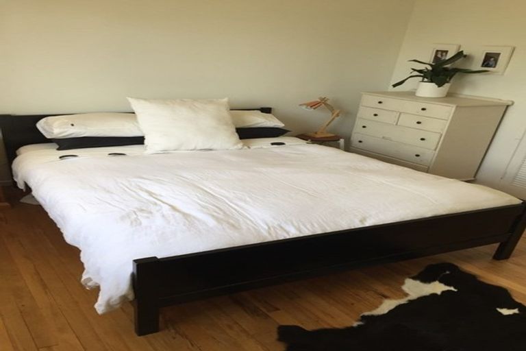 Photo of property in 1/47 Flaxdale Street, Birkdale, Auckland, 0626