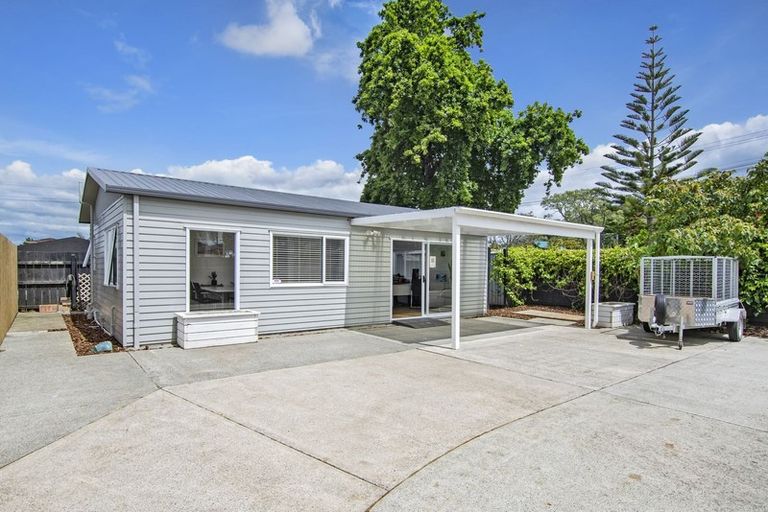 Photo of property in 5 Henry Street, Kensington, Whangarei, 0112