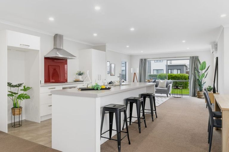 Photo of property in 29 Tennille Street, Flagstaff, Hamilton, 3210