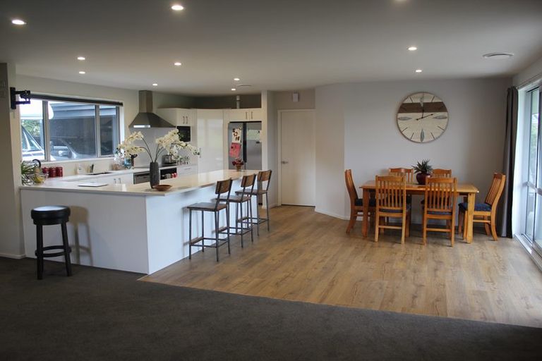 Photo of property in 1898 Cust Road, Cust, 7471