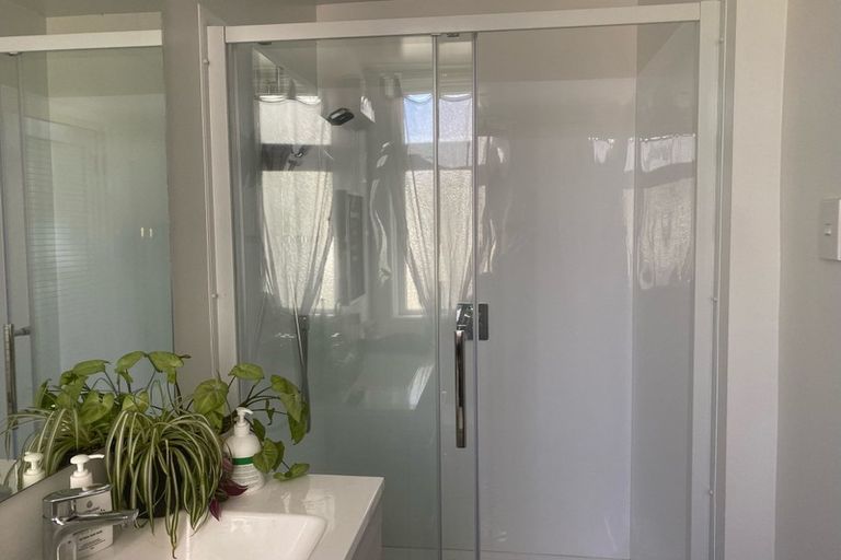 Photo of property in 1/365 York Place, Dunedin Central, Dunedin, 9016