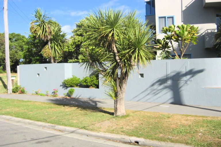 Photo of property in 16 Tern Street, Southshore, Christchurch, 8062
