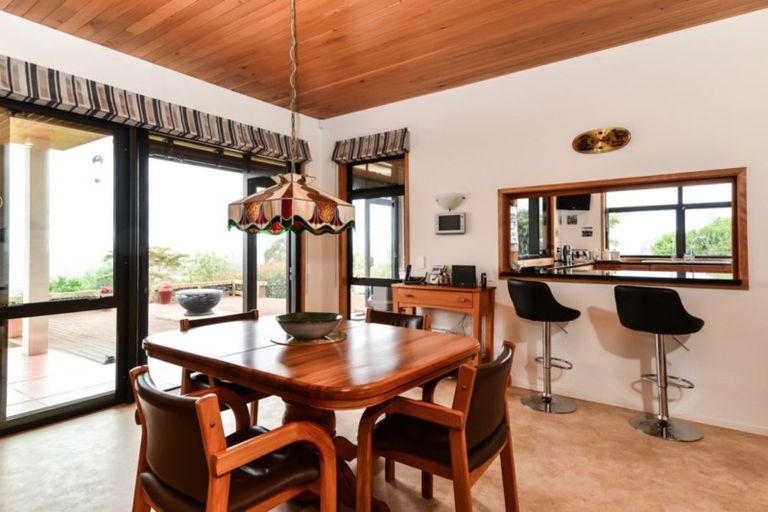 Photo of property in 126b Bell Road, Whatawhata, Hamilton, 3285