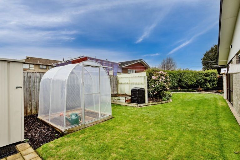 Photo of property in 9 Vogel Court, Waikiwi, Invercargill, 9810