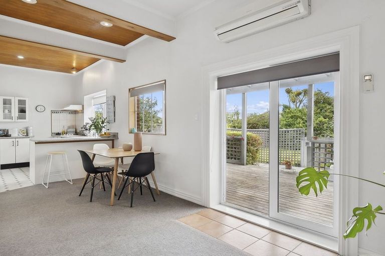 Photo of property in 12 Magdala Street, Tainui, Dunedin, 9013