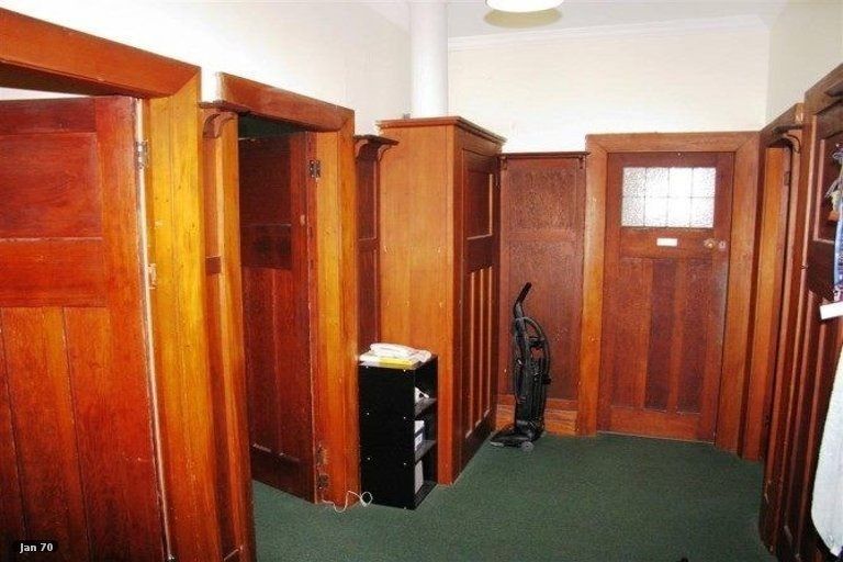 Photo of property in 71 North Road, North East Valley, Dunedin, 9010