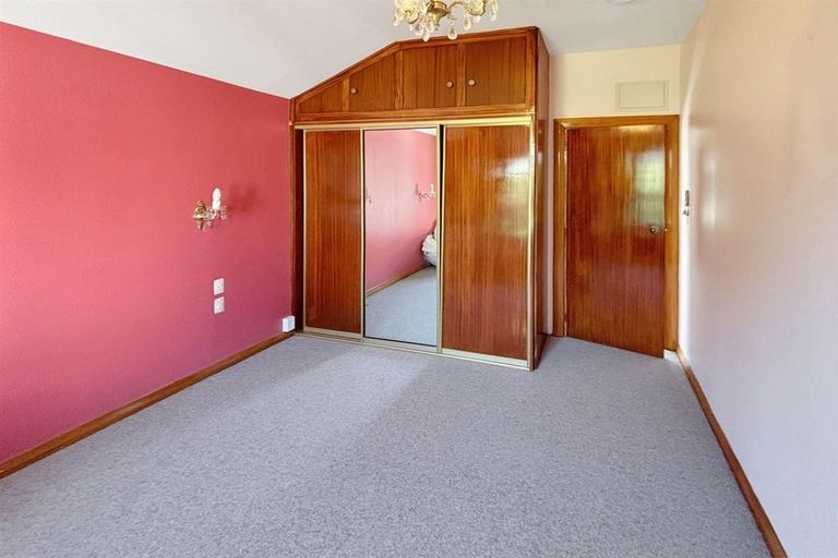 Photo of property in 34 Wakatu Avenue, Moncks Bay, Christchurch, 8081