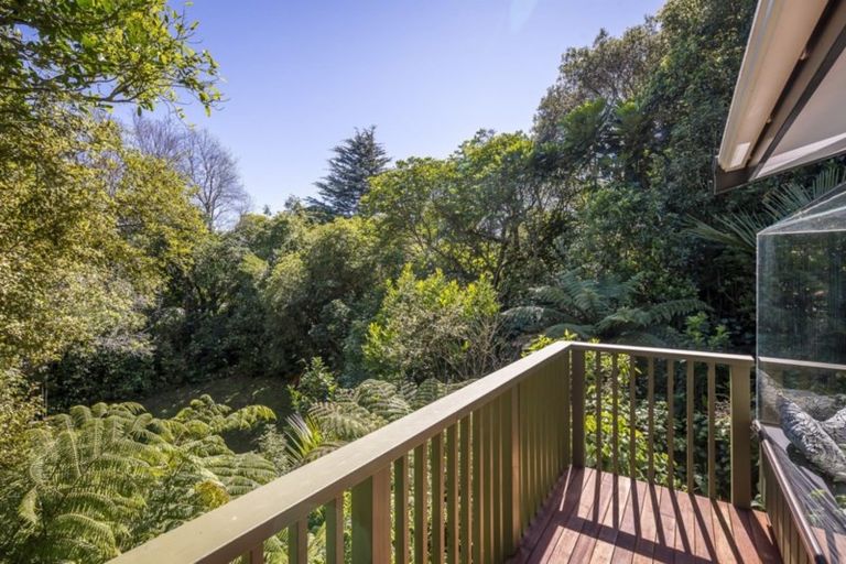 Photo of property in 113 Ruapehu Street, Paraparaumu, 5032