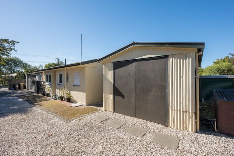 Photo of property in 79 Greenwood Street, Motueka, 7120