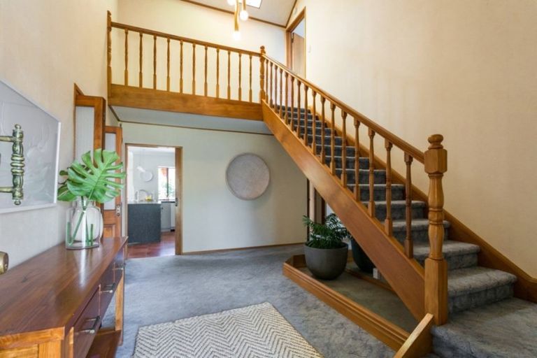 Photo of property in 65 Auckland Road, Greenmeadows, Napier, 4112