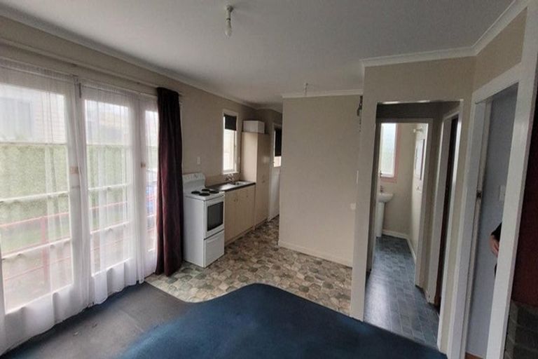 Photo of property in 39 Elizabeth Street, Appleby, Invercargill, 9812