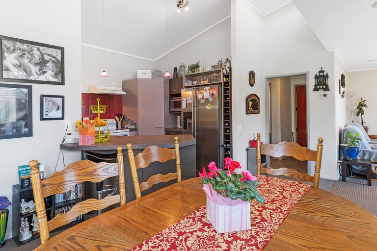 Photo of property in 3 Lark Place, Welcome Bay, Tauranga, 3112