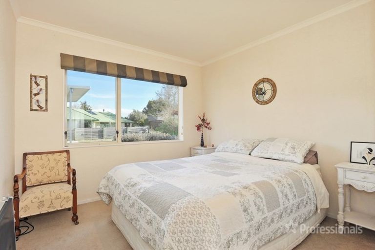 Photo of property in 1b Mary Street, Masterton, 5810