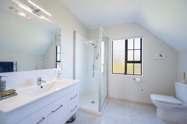 Photo of property in 696a Atawhai Crescent, Atawhai, Nelson, 7010