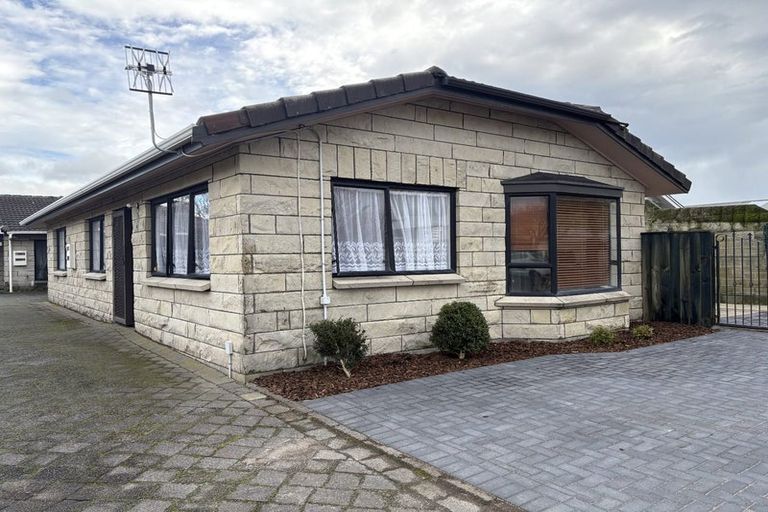 Photo of property in 11a Toko Street, Victoria, Rotorua, 3010