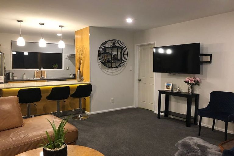 Photo of property in 2/31 Wellington Street, Phillipstown, Christchurch, 8011