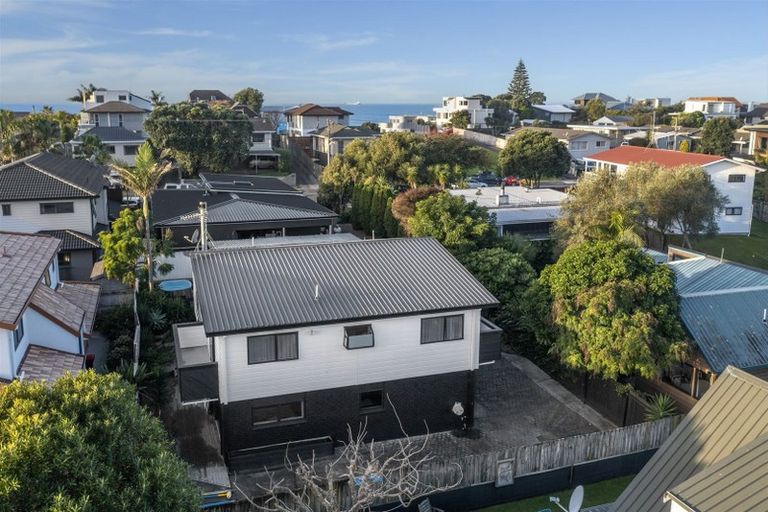 Photo of property in 310b Oceanbeach Road, Mount Maunganui, 3116
