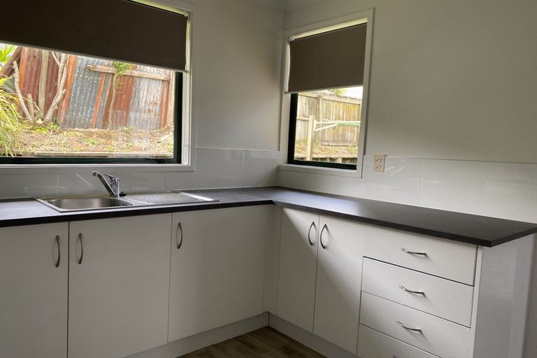 Photo of property in 324 West Coast Road, Glen Eden, Auckland, 0602