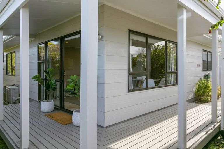 Photo of property in 6b Chase Grove, Nukuhau, Taupo, 3330