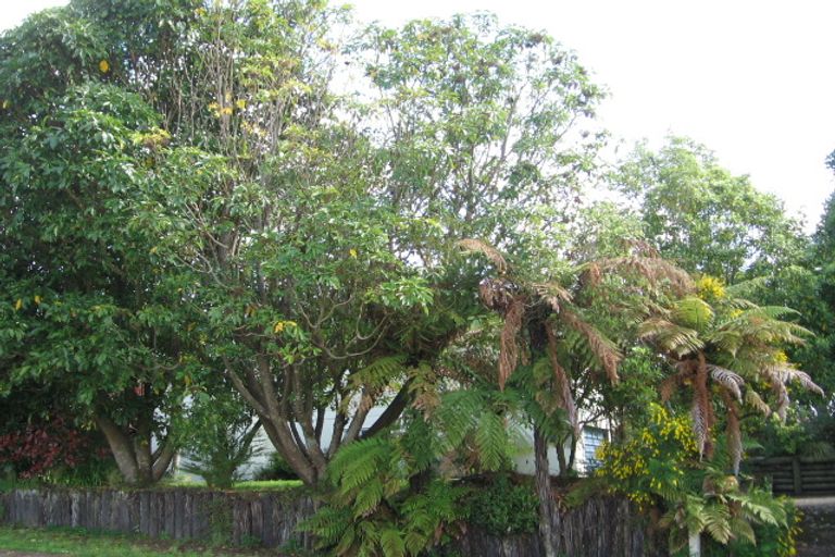 Photo of property in 59 Kingsley Drive, Ngongotaha, Rotorua, 3010