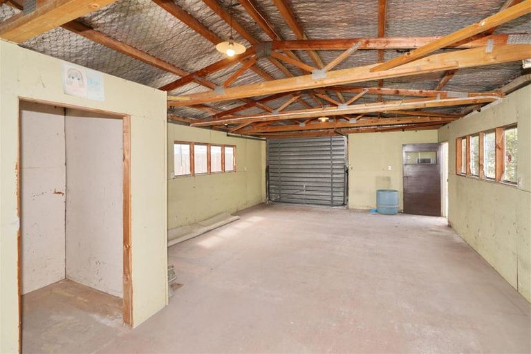 Photo of property in 39 Cheyenne Street, Sockburn, Christchurch, 8042