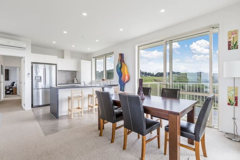 Photo of property in 282 Rodney Road, Pakiri, Warkworth, 0985