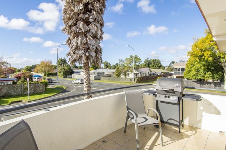 Photo of property in 226 Maungatapu Road, Maungatapu, Tauranga, 3112