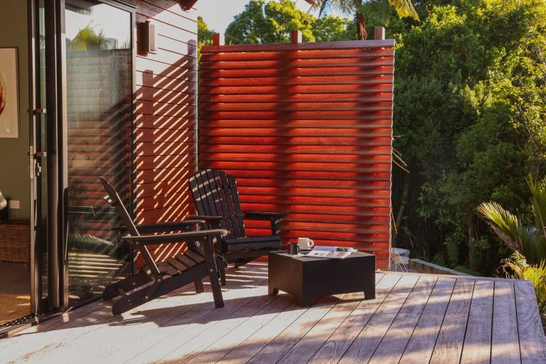 Photo of property in 8 Hartmount Place, Te Miko, Punakaiki, 7873