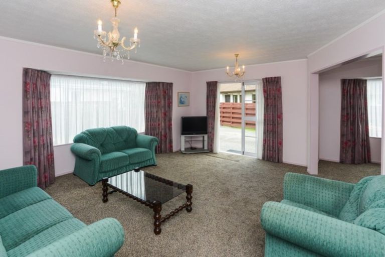 Photo of property in 46b Hetley Crescent, Taradale, Napier, 4112