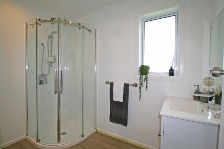 Photo of property in 7 Stirrat Street, Kingswell, Invercargill, 9812