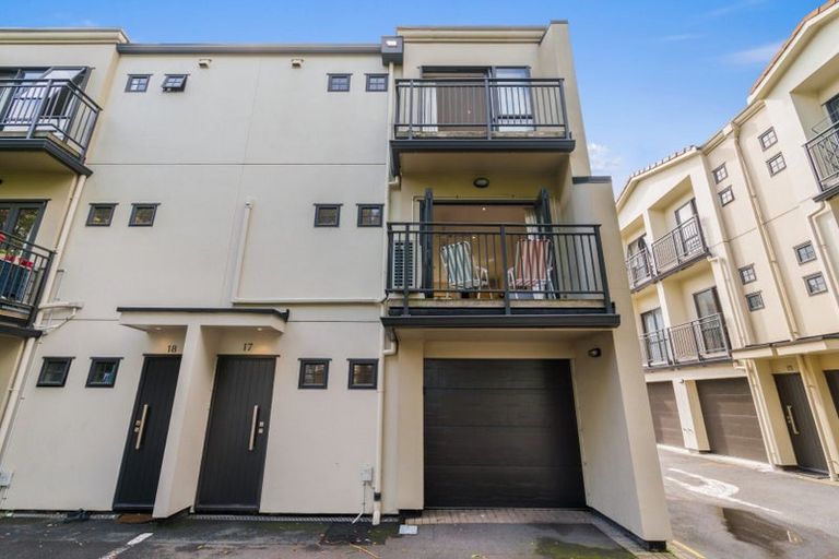 Photo of property in 17/346 Oceanbeach Road, Mount Maunganui, 3116