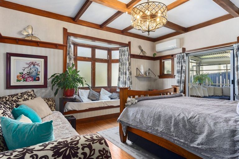 Photo of property in 26b Hukutaia Road, Opotiki, 3122