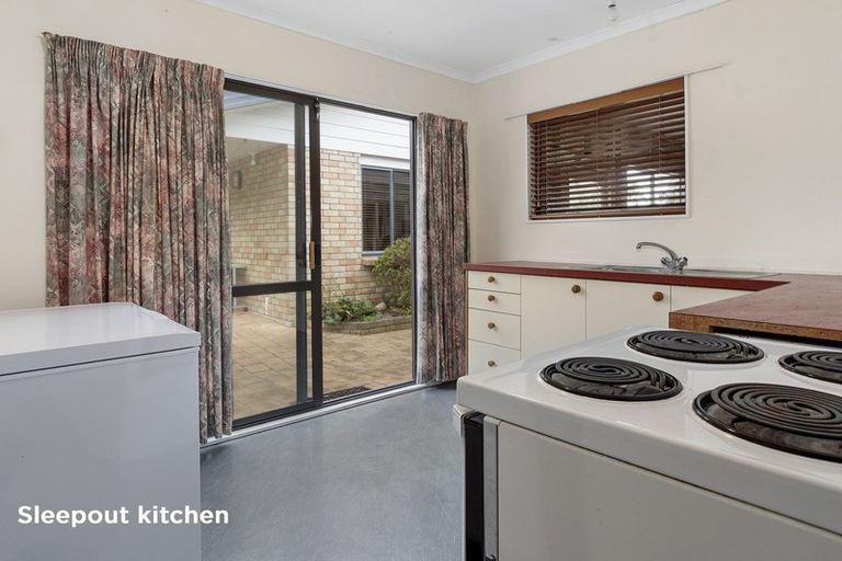 Photo of property in 448 Belk Road, Omanawa, Tauranga, 3171