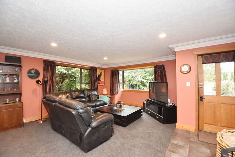 Photo of property in 123 Black Road, Otatara, Invercargill, 9879