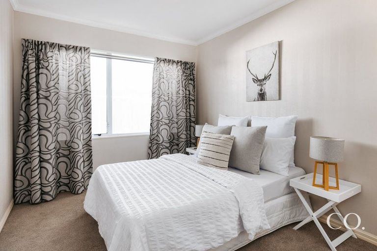 Photo of property in 59b Plateau Heights, Mount Maunganui, 3116