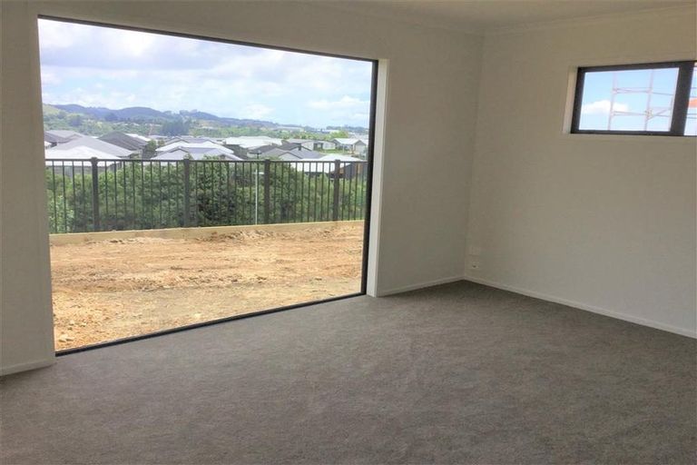 Photo of property in 23 Robley Road, Pyes Pa, Tauranga, 3112