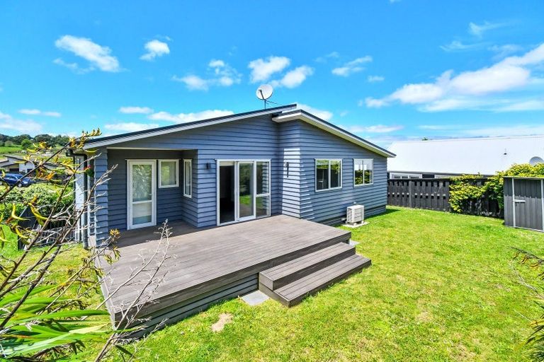 Photo of property in 3 Stile Place, Pukekohe, 2120