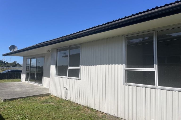 Photo of property in 114 Chatham Road, Flaxmere, Hastings, 4120