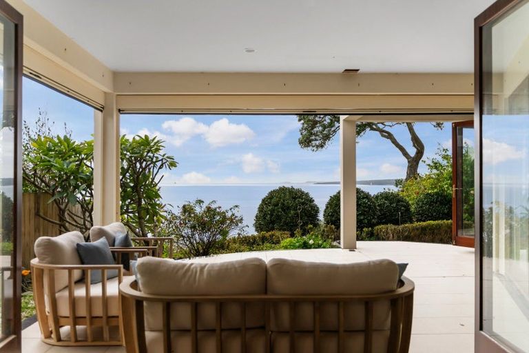 Photo of property in 13 Clifton Road, Hauraki, Auckland, 0622