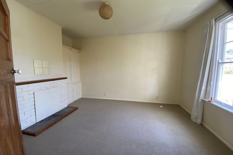 Photo of property in 39 Tarikaka Street, Ngaio, Wellington, 6035