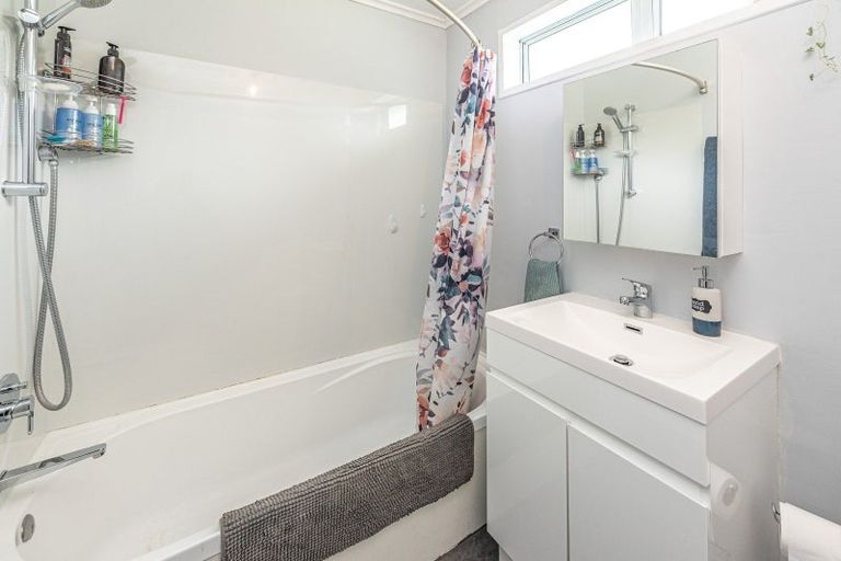 Photo of property in 57 Harper Street, Gonville, Whanganui, 4501