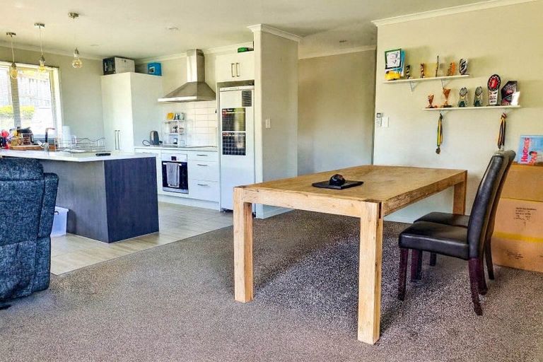 Photo of property in 128 Korokoro Crescent, Thames, 3500