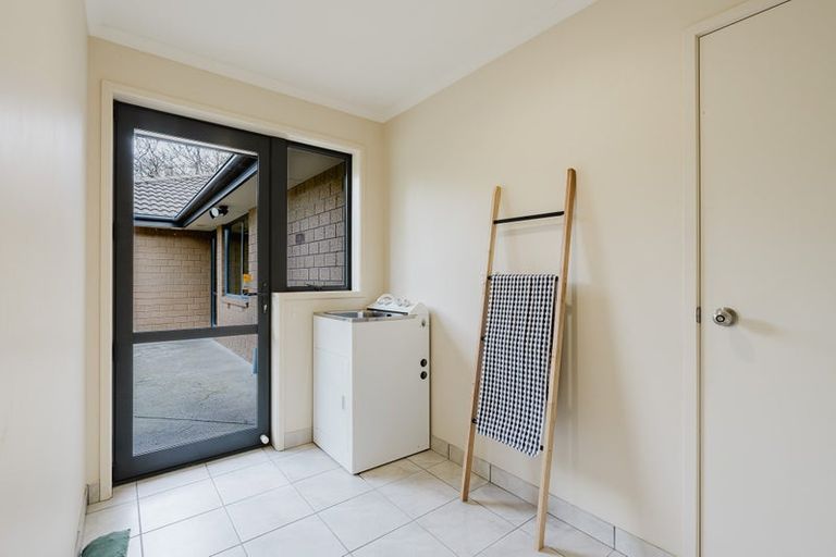 Photo of property in 6b Titoki Drive, Tamahere, Hamilton, 3283