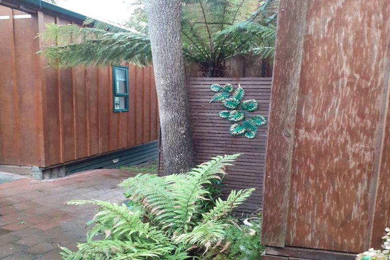 Photo of property in 2/37 Hinemoa Avenue, Taupo, 3330