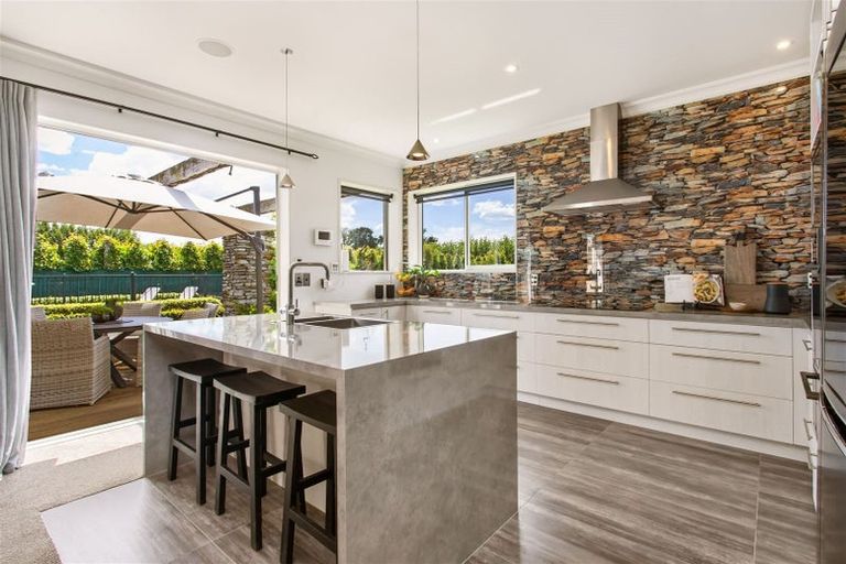 Photo of property in 85 George Noble Road, Yaldhurst, Christchurch, 8042