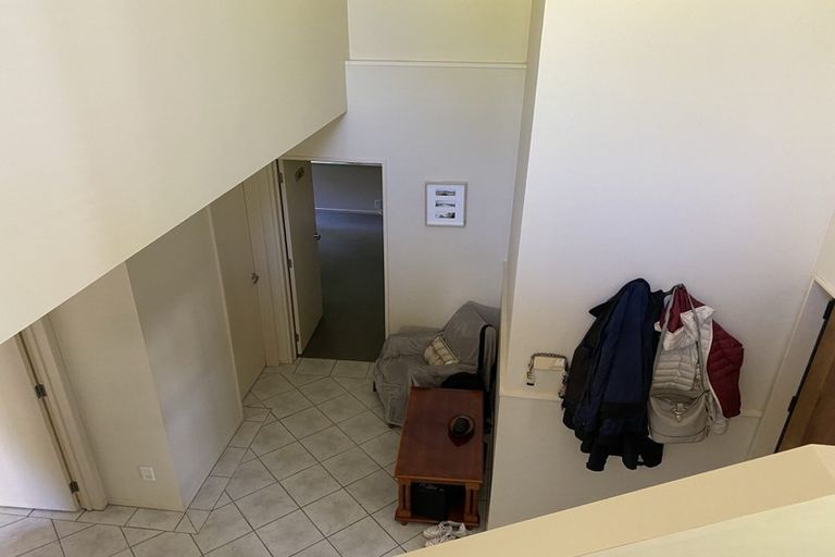 Photo of property in 139a Atkinson Road, Titirangi, Auckland, 0604