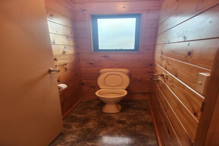 Photo of property in 47 Grey Street, Martinborough, 5711