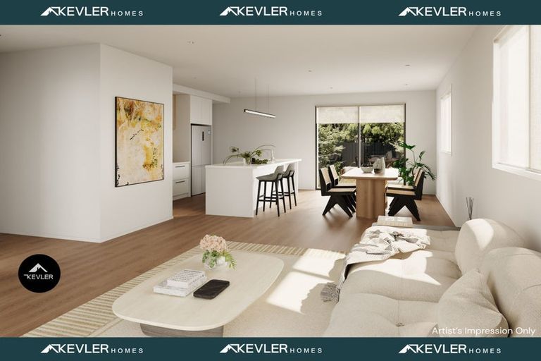Photo of property in 151 Lemonwood Drive, Rolleston, 7615