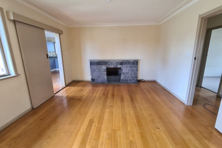 Photo of property in 16a Hunua Road, Papakura, 2110