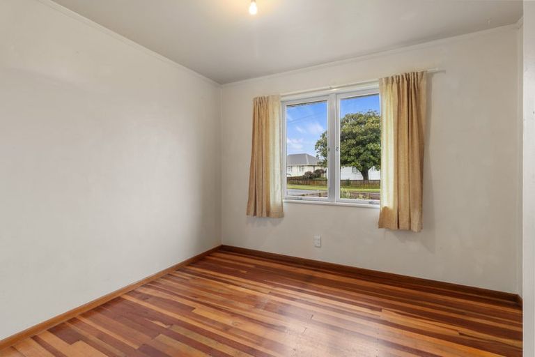 Photo of property in 1/58 Marshall Street, Fairfield, Hamilton, 3214